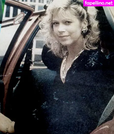 Denise Welch OnlyFans Thumbnail #8aaXjSeLcb