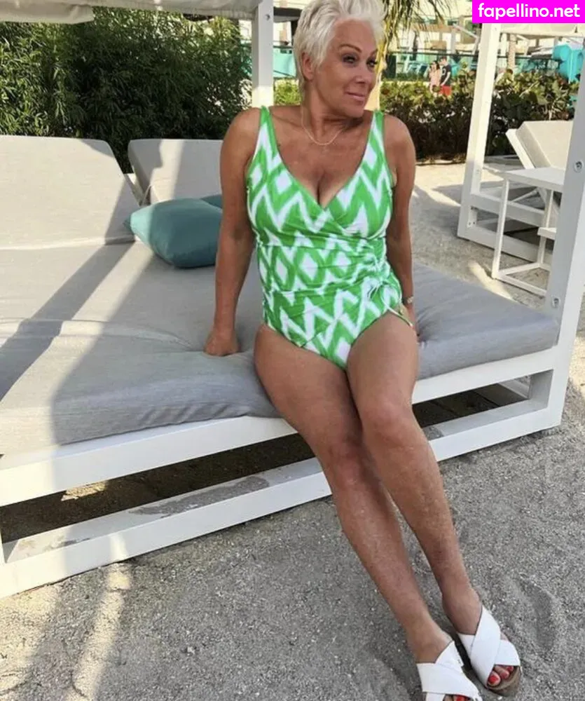 denise_welch Nude Leaked OnlyFans Photo #8etjIw0WjX