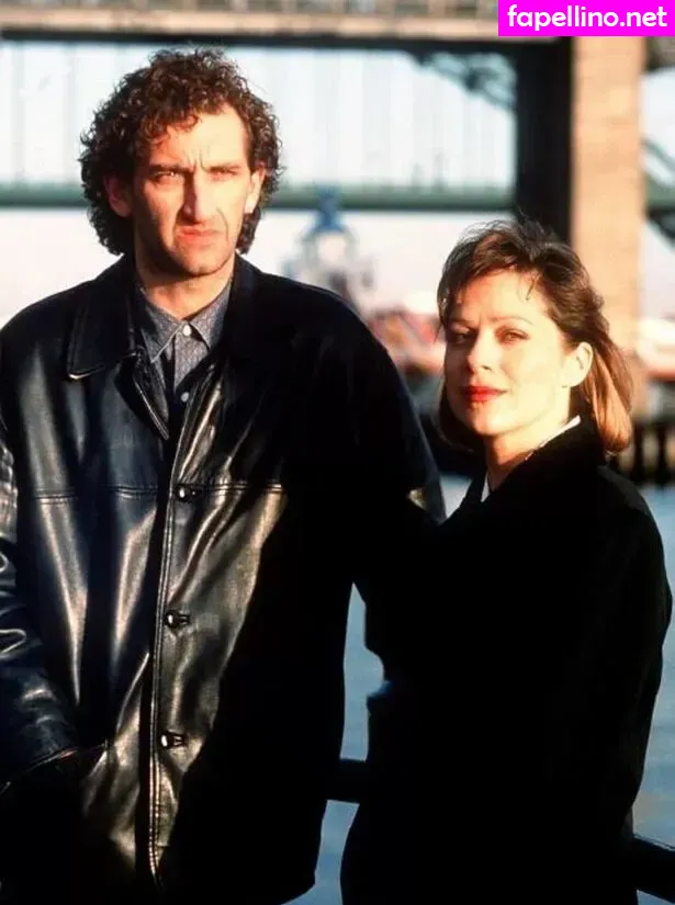 denise_welch Nude Leaked OnlyFans Photo #PVWsah4Td3