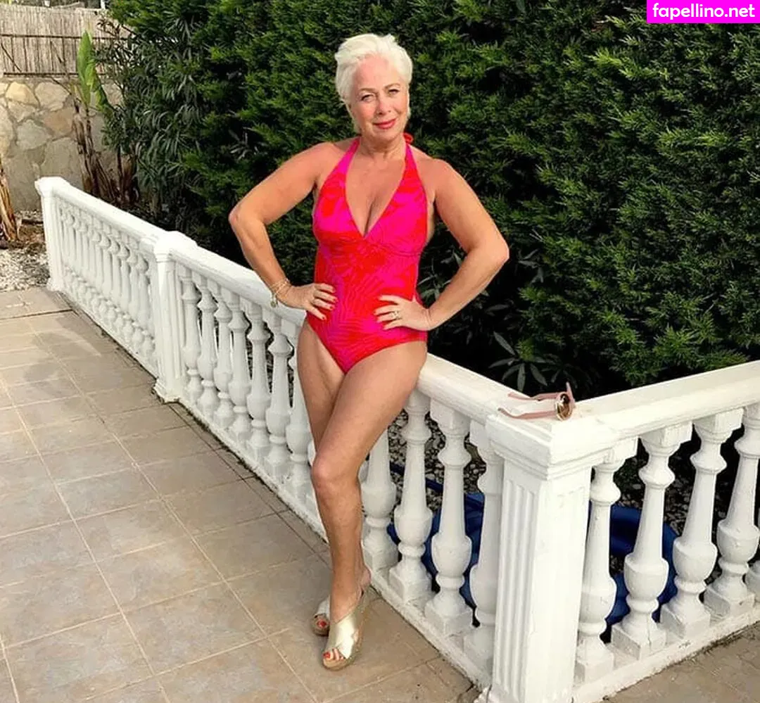 denise_welch Nude Leaked OnlyFans Photo #jsOX9sAtgD