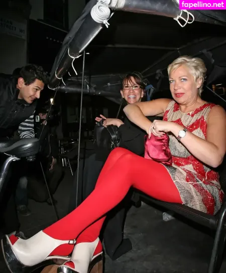 Denise Welch OnlyFans Thumbnail #ouCTGz1QyZ