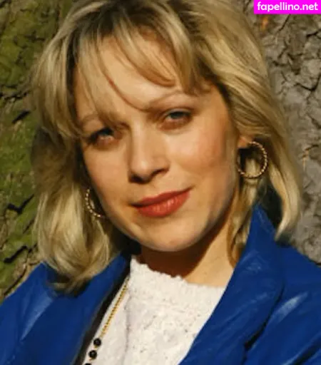 Denise Welch OnlyFans Thumbnail #qQyGtyPFzN