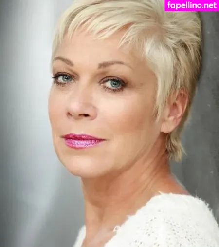 Denise Welch OnlyFans Thumbnail #rMHheHsEea