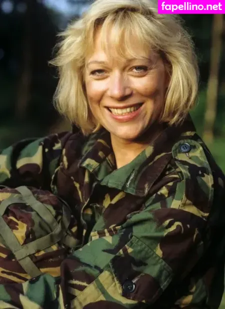 Denise Welch OnlyFans Thumbnail #xYQIWHXPtB