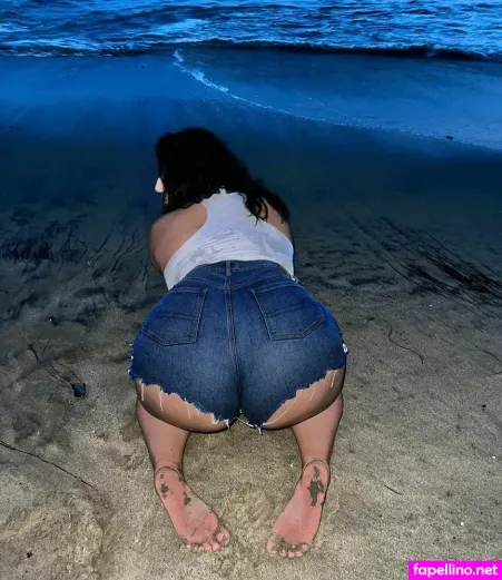 Denise OnlyFans Thumbnail #88nO82amBh