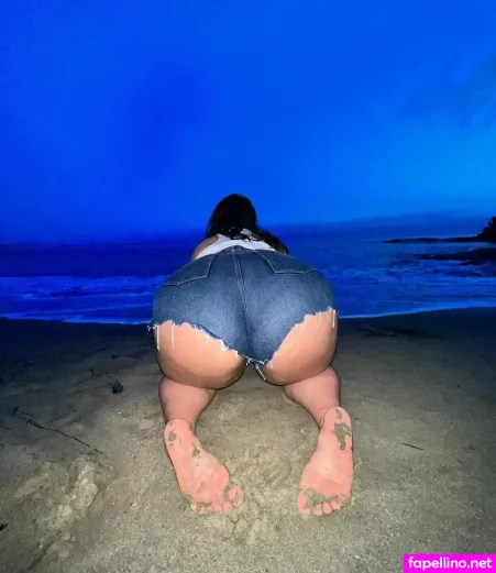 Denise OnlyFans Thumbnail #9v6tzjOV9S