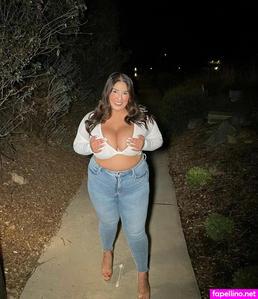 dddenisedenise, dddennissse Nude Leaked OnlyFans Photo #CvYA2udRok