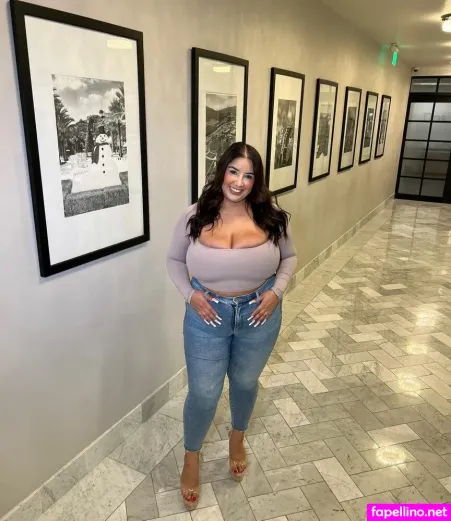 Denise OnlyFans Thumbnail #L9IL3nzWTk