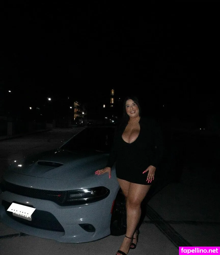 dddenisedenise, dddennissse Nude Leaked OnlyFans Photo #MLGkNu0NOK