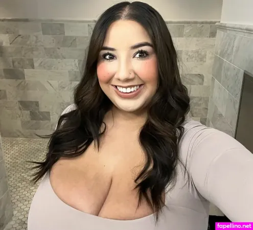 Denise OnlyFans Thumbnail #bqc7iQmbkn