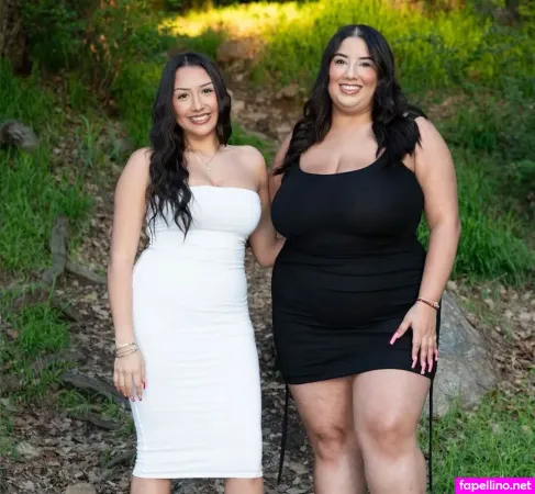 Denise OnlyFans Thumbnail #cB8GBYRCCC