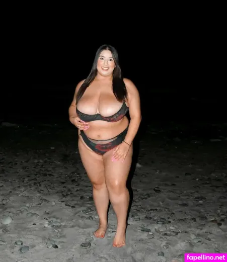 Denise OnlyFans Thumbnail #gicra1aOhJ