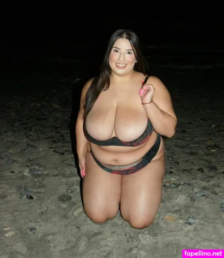 Denise OnlyFans Thumbnail #r9GlqUx3Ag