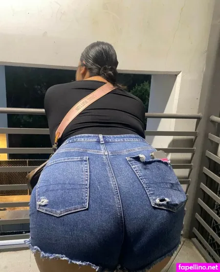 Denise OnlyFans Thumbnail #rxVorPGAkC