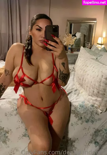 Deniseanddemi OnlyFans Thumbnail #UHLYi6MRBm