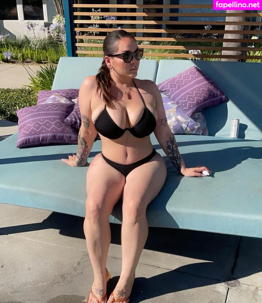 deniseanddemi Nude Leaked OnlyFans Photo #lpZfxmqZTn