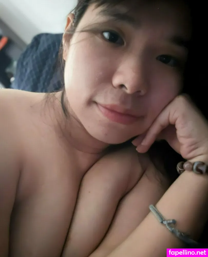 connect.with.denise, denisebbb1234 Nude Leaked OnlyFans Photo #00pwG4JWKX