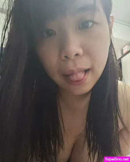 Denisebbb1234 OnlyFans Thumbnail #2ey1kct0B0