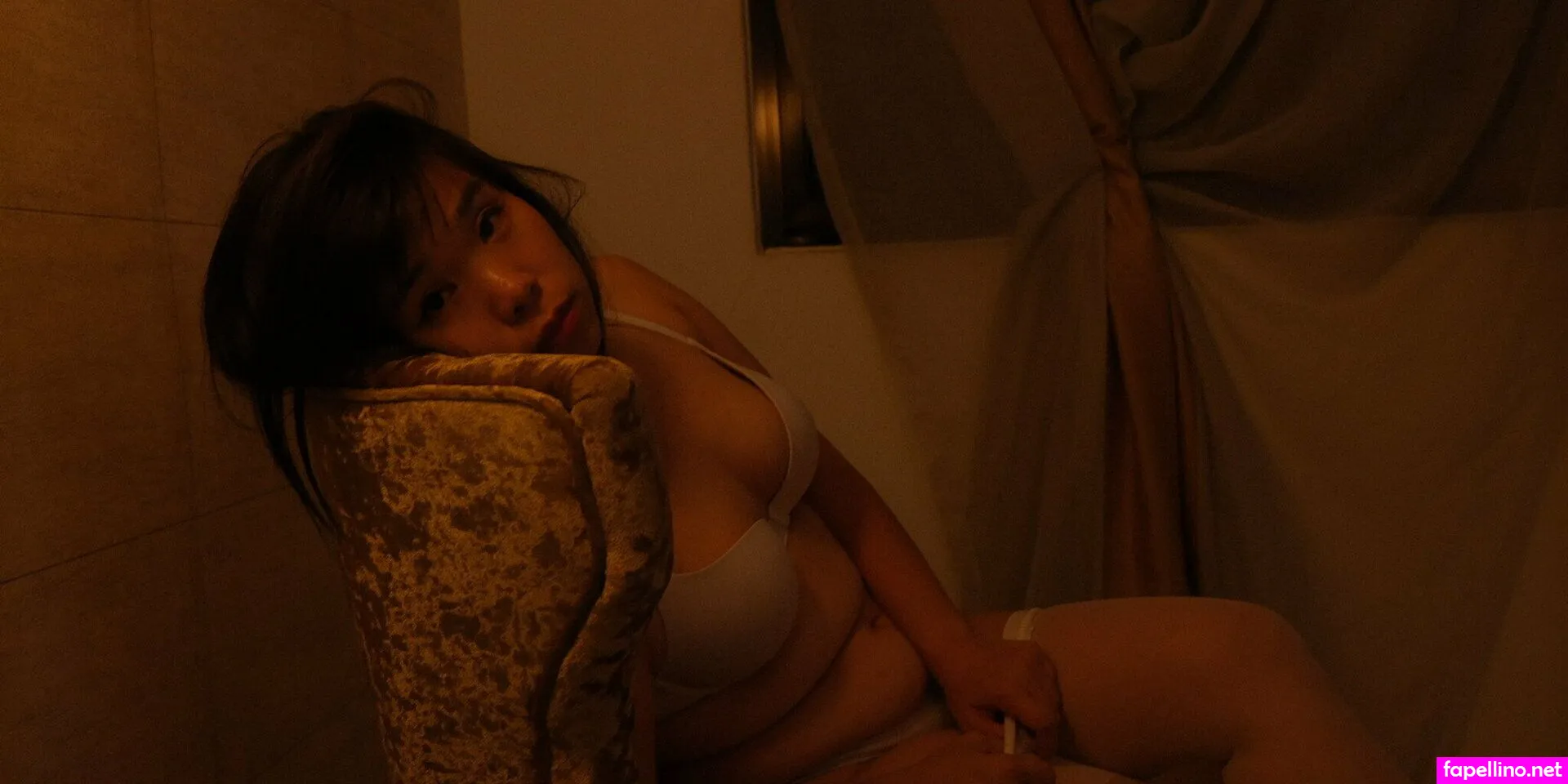 connect.with.denise, denisebbb1234 Nude Leaked OnlyFans Photo #7M8kMGFit2