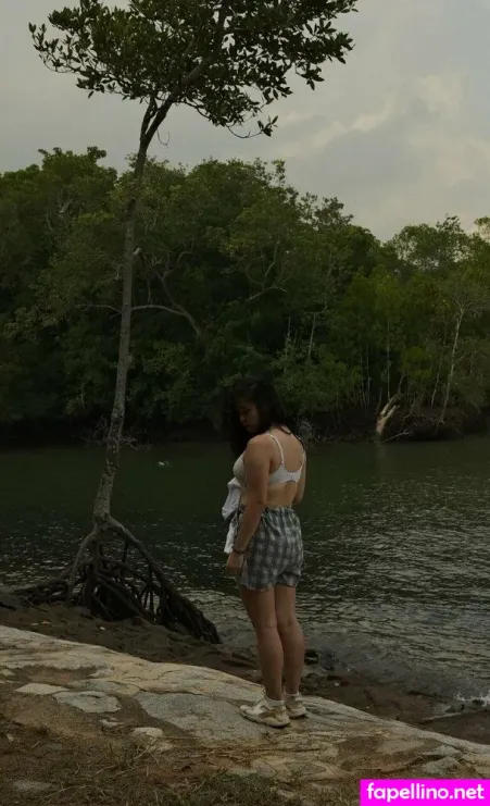 Denisebbb1234 OnlyFans Thumbnail #VBOGYplmFG