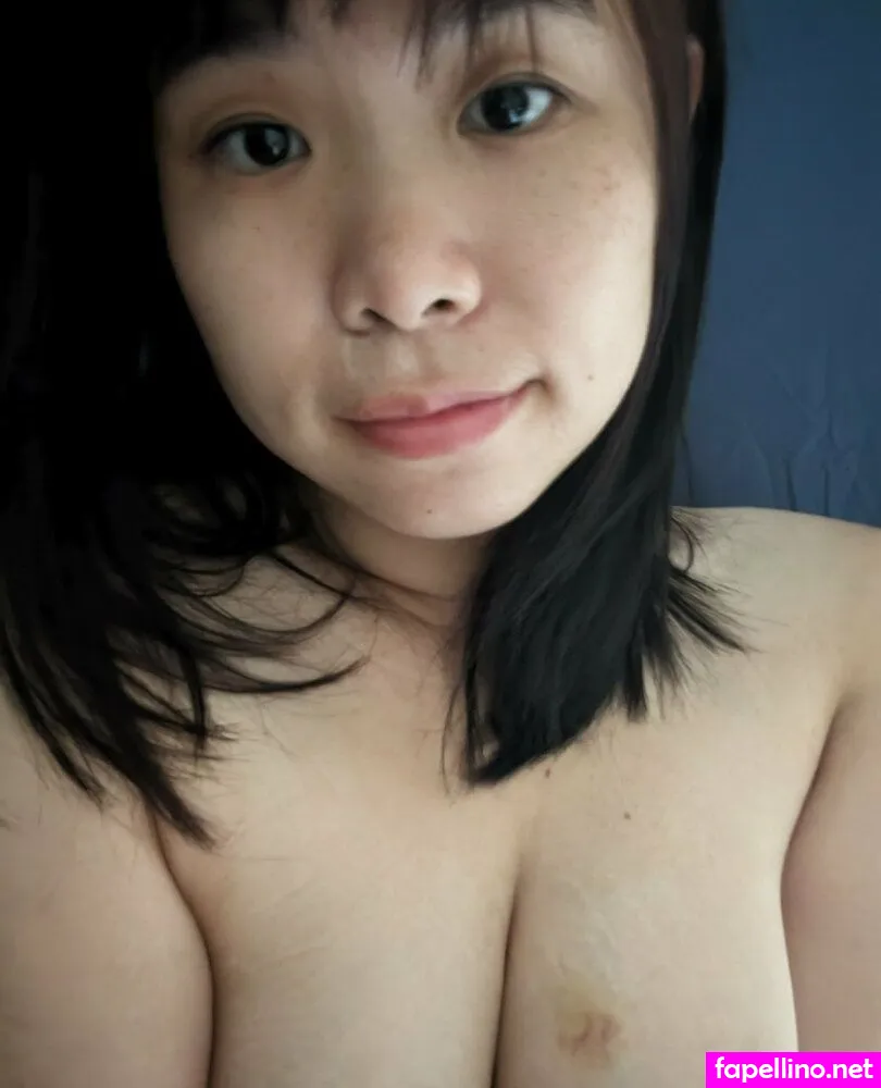 connect.with.denise, denisebbb1234 Nude Leaked OnlyFans Photo #aHUXPBzA2S