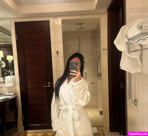 Denisecarpentieri Vip OnlyFans Thumbnail #2IFZ9VqmKN