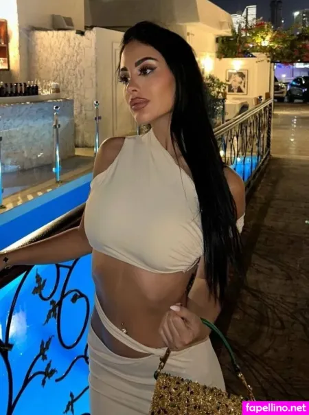 Denisecarpentieri Vip OnlyFans Thumbnail #Ic1WMkKqZR