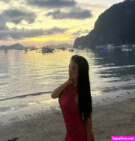 Denisecarpentieri Vip Main Profile Photo