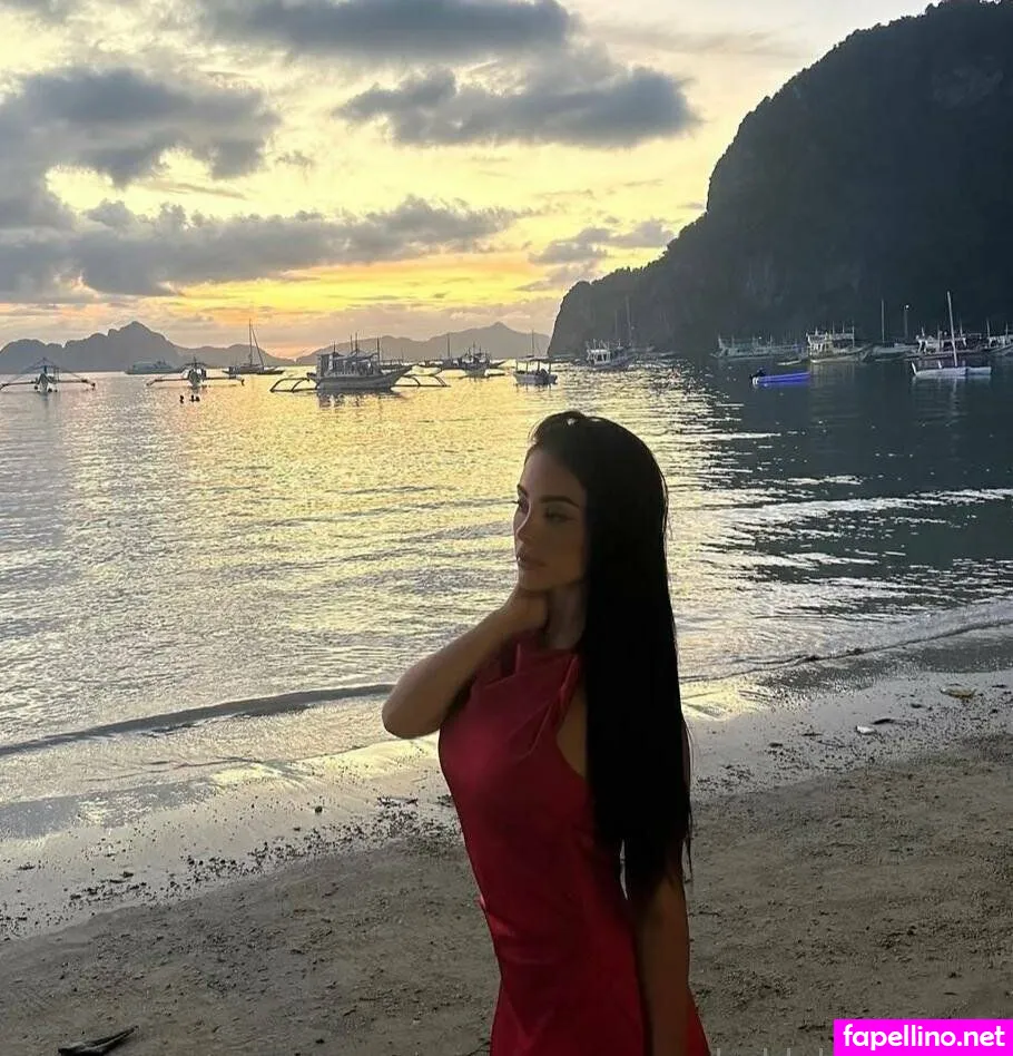 denise_carpentieri, denisecarpentieri.vip Nude Leaked OnlyFans Photo #LsYu7Nvk09