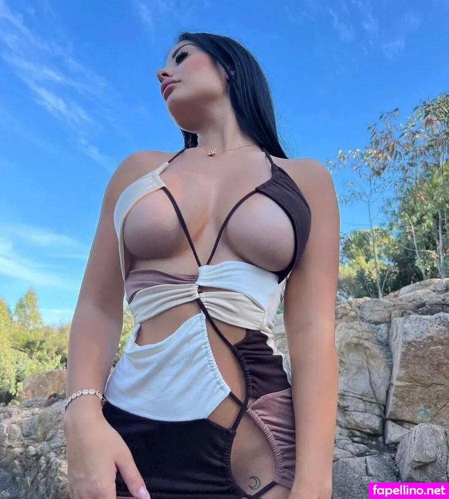 denise_carpentieri, denisecarpentieri.vip Nude Leaked OnlyFans Photo #NIXAl8ddZV