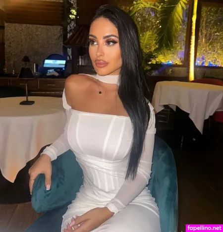 Denisecarpentieri Vip OnlyFans Thumbnail #RDqgth4BXj