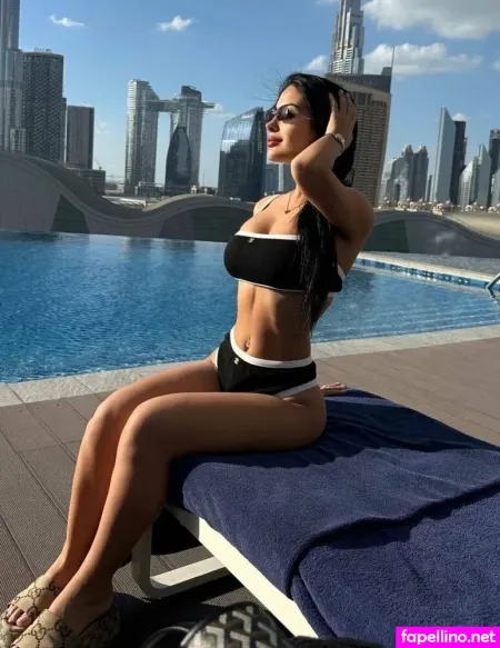 Denisecarpentieri Vip OnlyFans Thumbnail #fmMmUPiU2K