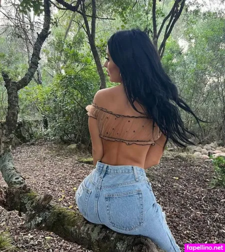 Denisecarpentieri Vip OnlyFans Thumbnail #ilMIGnRvx5