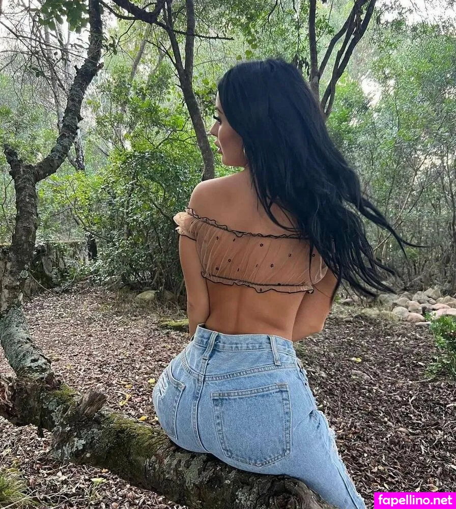 denise_carpentieri, denisecarpentieri.vip Nude Leaked OnlyFans Photo #ilMIGnRvx5