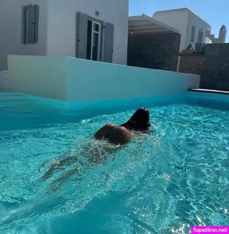 Denisecarpentieri Vip OnlyFans Thumbnail #kAaCQiGIlr