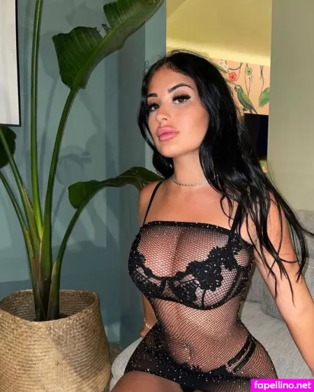 Denisecarpentieri Vip OnlyFans Thumbnail #wnQjWsabFL