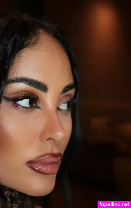 Denisecarpentieri Vip OnlyFans Thumbnail #zOyxS0ydDT