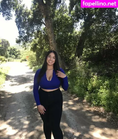 Denisedeniseeeeeeee OnlyFans Thumbnail #33dOlp2iVu