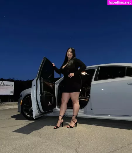 Denisedeniseeeeeeee OnlyFans Thumbnail #3T0YG8RvGL