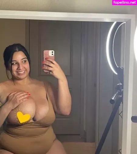 Denisedeniseeeeeeee OnlyFans Thumbnail #58Oe7GjHUL