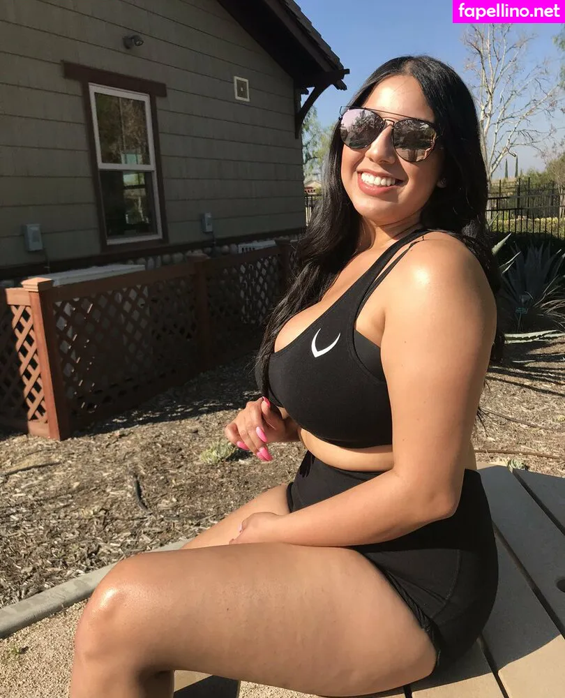 denisedeniseee7, denisedeniseeeeeeee, denisedeniseeeeeeeeeee Nude Leaked OnlyFans Photo #748vDzQjlL