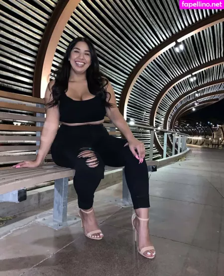 Denisedeniseeeeeeee OnlyFans Thumbnail #HMJbWqhDMs