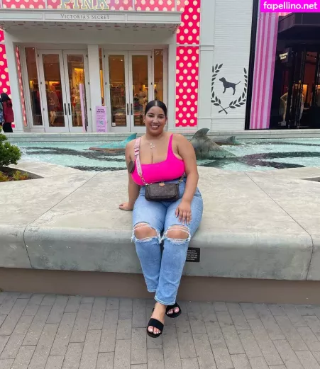 Denisedeniseeeeeeee OnlyFans Thumbnail #IdMZq32Sw0