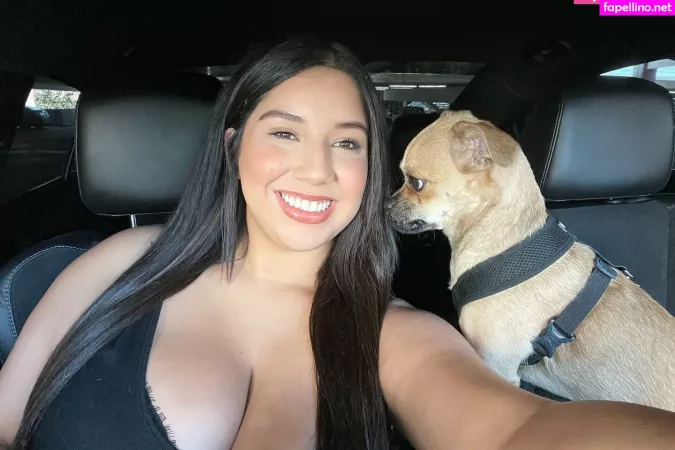 Denisedeniseeeeeeee OnlyFans Thumbnail #JEs3ZqGmh2