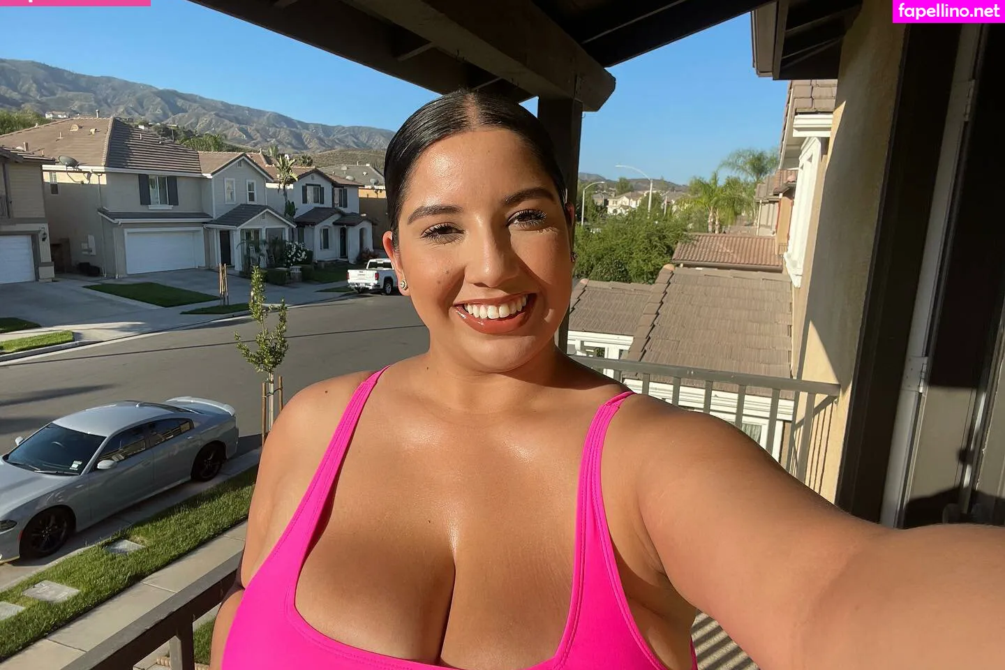 denisedeniseee7, denisedeniseeeeeeee, denisedeniseeeeeeeeeee Nude Leaked OnlyFans Photo #L0lVW2AF6C