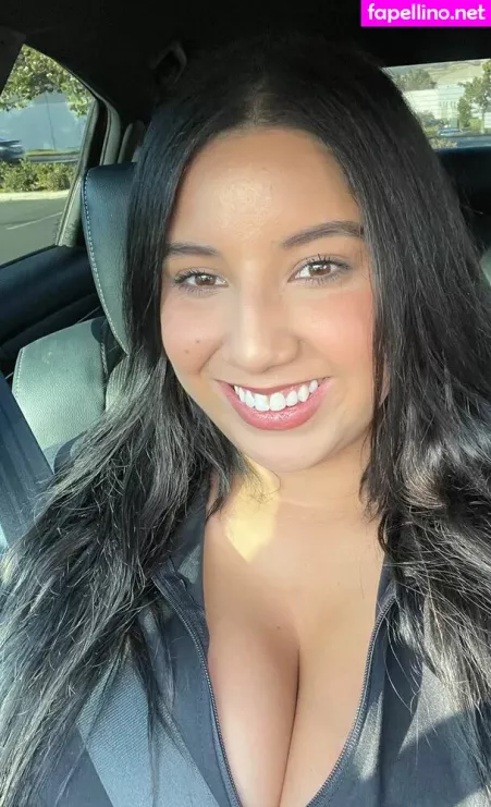 Denisedeniseeeeeeee OnlyFans Thumbnail #MaDi9ll5lq