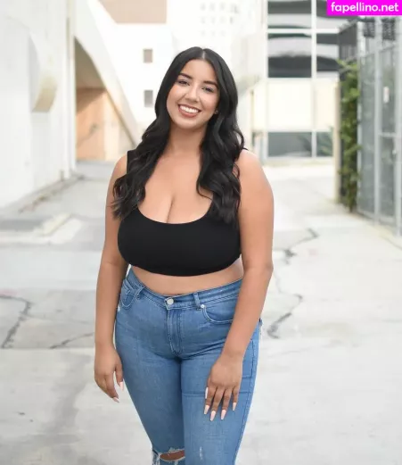 Denisedeniseeeeeeee OnlyFans Thumbnail #TQ0kSJGnjn