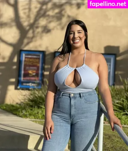 Denisedeniseeeeeeee OnlyFans Thumbnail #ZKyrbZ47PD