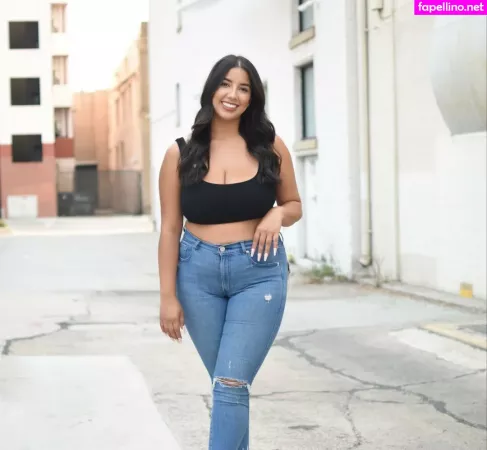 Denisedeniseeeeeeee OnlyFans Thumbnail #e8aMtLxdPc