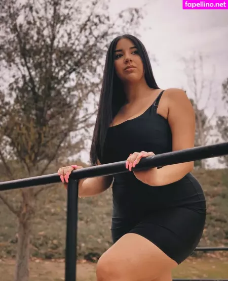 Denisedeniseeeeeeee OnlyFans Thumbnail #gDkJD0TRti